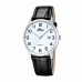 Montre Homme Lotus 18239/1 Noir (Ø 40 mm)