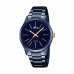 Montre Homme Lotus 18163/2