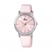 Reloj Mujer Lotus 18738/2