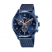 Reloj Hombre Lotus 18638/1