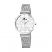 Ladies' Watch Lotus 18708/1