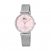 Montre Femme Lotus 18709/2