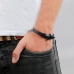 Pulsera Hombre Sector SZV31