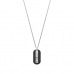 Ketting Heren Emporio Armani ESSENTIAL