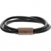 Armband Heren Emporio Armani EGS2434200