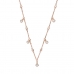 Ladies' Necklace Emporio Armani EG3500221