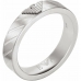 Ring Heren Emporio Armani EGS2924040514 11