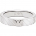 Ring Heren Emporio Armani EGS2924040514 11