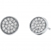 Ladies' Earrings Michael Kors MKC1034AN040