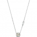 Collier Femme Michael Kors MKC1407BJ040