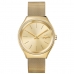 Reloj Mujer Lacoste 2000952 (Ø 38 mm)