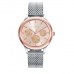 Reloj Mujer Viceroy 401036-97 (Ø 36 mm)