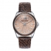 Horloge Dames Mark Maddox MC6007-93 (Ø 35 mm)