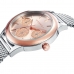 Orologio Donna Viceroy 401036-97 (Ø 36 mm)