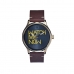 Horloge Heren Mark Maddox HC7105-50 (Ø 41 mm)