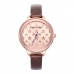 Horloge Dames Mark Maddox MC6008-90