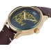 Reloj Hombre Mark Maddox HC7105-50 (Ø 41 mm)