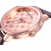 Orologio Donna Mark Maddox MC6008-90