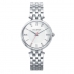 Horloge Dames Viceroy 461092-03 (Ø 32 mm)