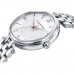 Horloge Dames Viceroy 461092-03 (Ø 32 mm)