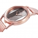 Horloge Dames Viceroy 42334-47 (Ø 34 mm)