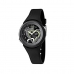 Horloge Kinderen Calypso K5576/6