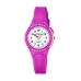 Infant's Watch Calypso K6069/1