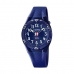 Reloj Hombre Calypso K6064/3 (Ø 34 mm)