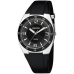 Relógio masculino Calypso K5753/3 Preto (Ø 40 mm)