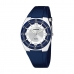 Reloj Infantil Calypso K5753/2 Ø 40 mm (Ø 40 mm)