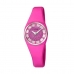 Orologio Donna Calypso K5752/5