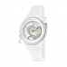 Reloj Infantil Calypso K5576/1