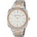 Reloj Mujer Briston 22937.RGS.E.2.SB