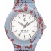 Horloge Dames Hip Hop HWU0865 (Ø 32 mm)