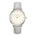 Horloge Dames Rosefield BWGS-B10