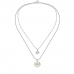 Collier Femme La Petite Story LPS10ASD05