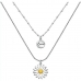 Collana Donna La Petite Story LPS10ASD05