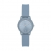 Horloge Dames Skechers SR6239