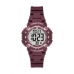 Horloge Dames Skechers SR2110