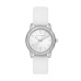 Orologio Donna Skechers SR6244