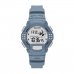 Montre Femme Skechers SR2119