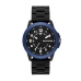 Montre Homme Skechers SR5177