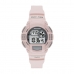 Orologio Donna Skechers SR2120