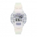 Horloge Dames Skechers SR2118