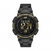 Reloj Hombre Skechers SR1019 Negro