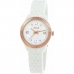 Montre Femme Stroili 1659247