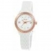 Reloj Mujer Stroili 1659247