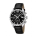 Reloj Hombre Festina F16760/4 Negro