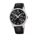 Ceas Bărbați Festina F20278/C Negru