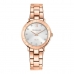 Ladies' Watch Trussardi T-VISION (Ø 30 mm)